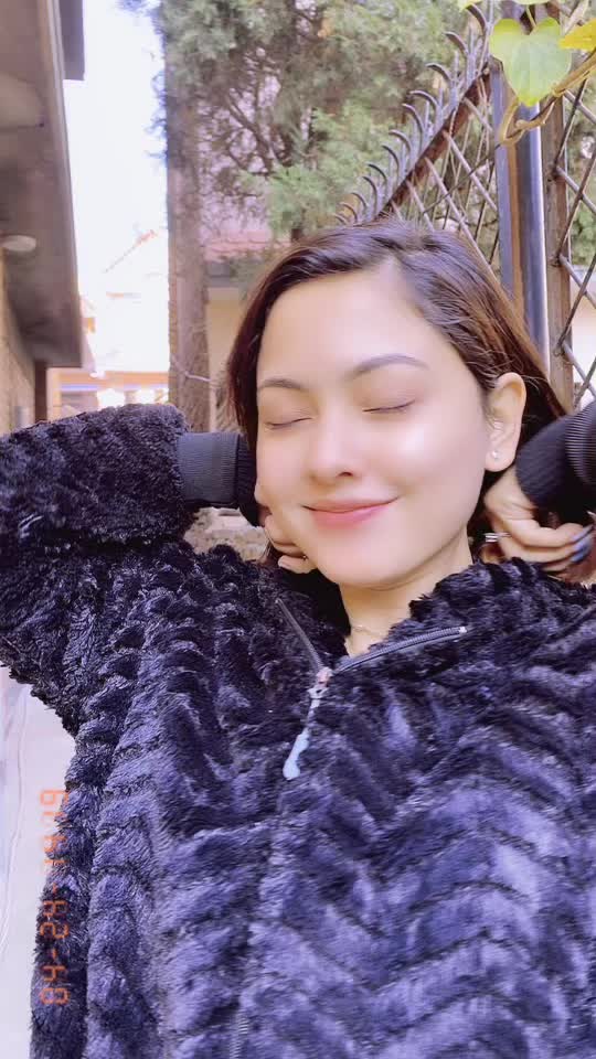 @priyankabhandariofficial