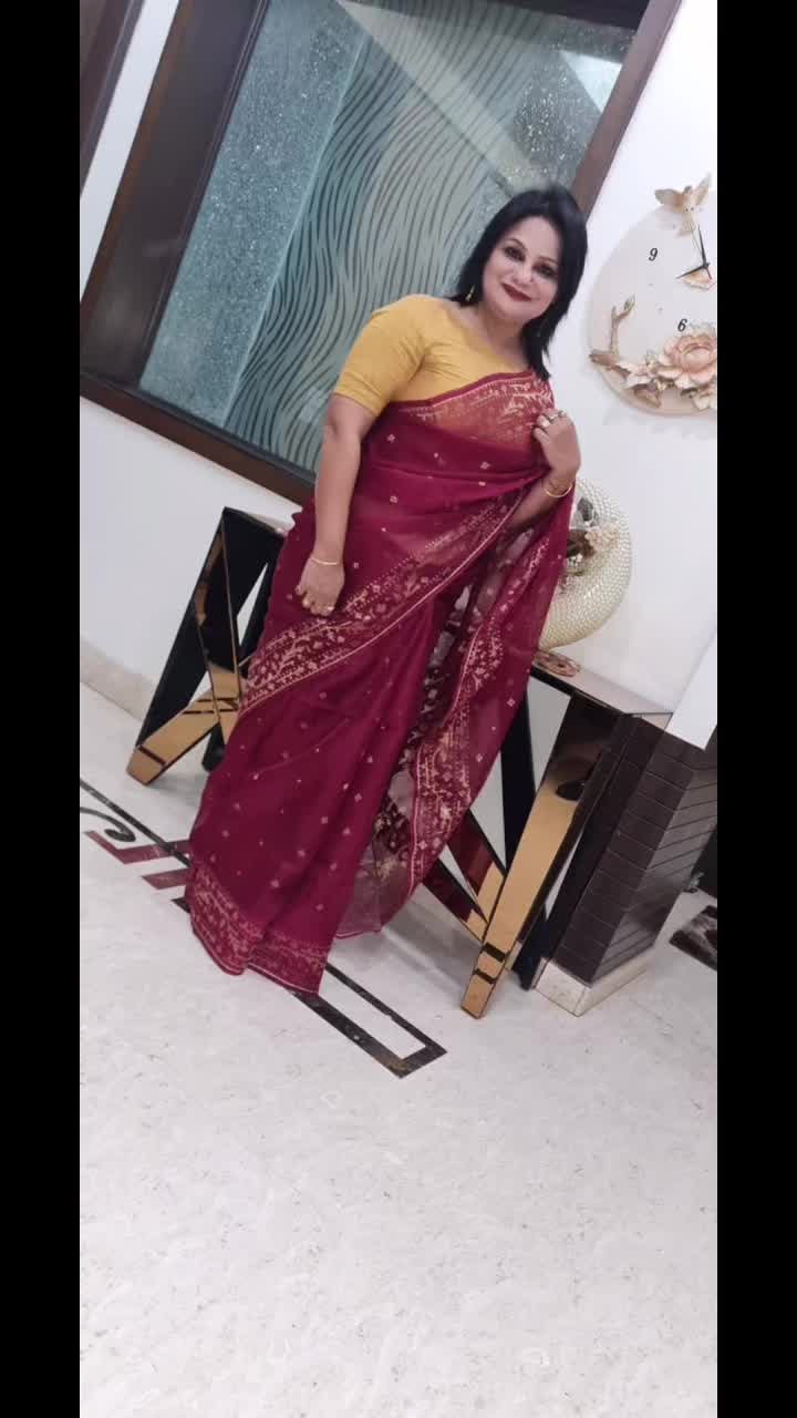 @🇮🇳🔱Jannat🔱🇦🇪