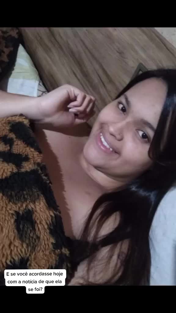 @Eu_camiloingrid