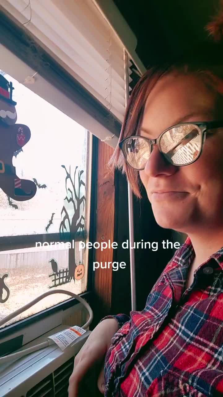 @🌙🛸snikki Nikki🏳️&zwj;🌈🧿