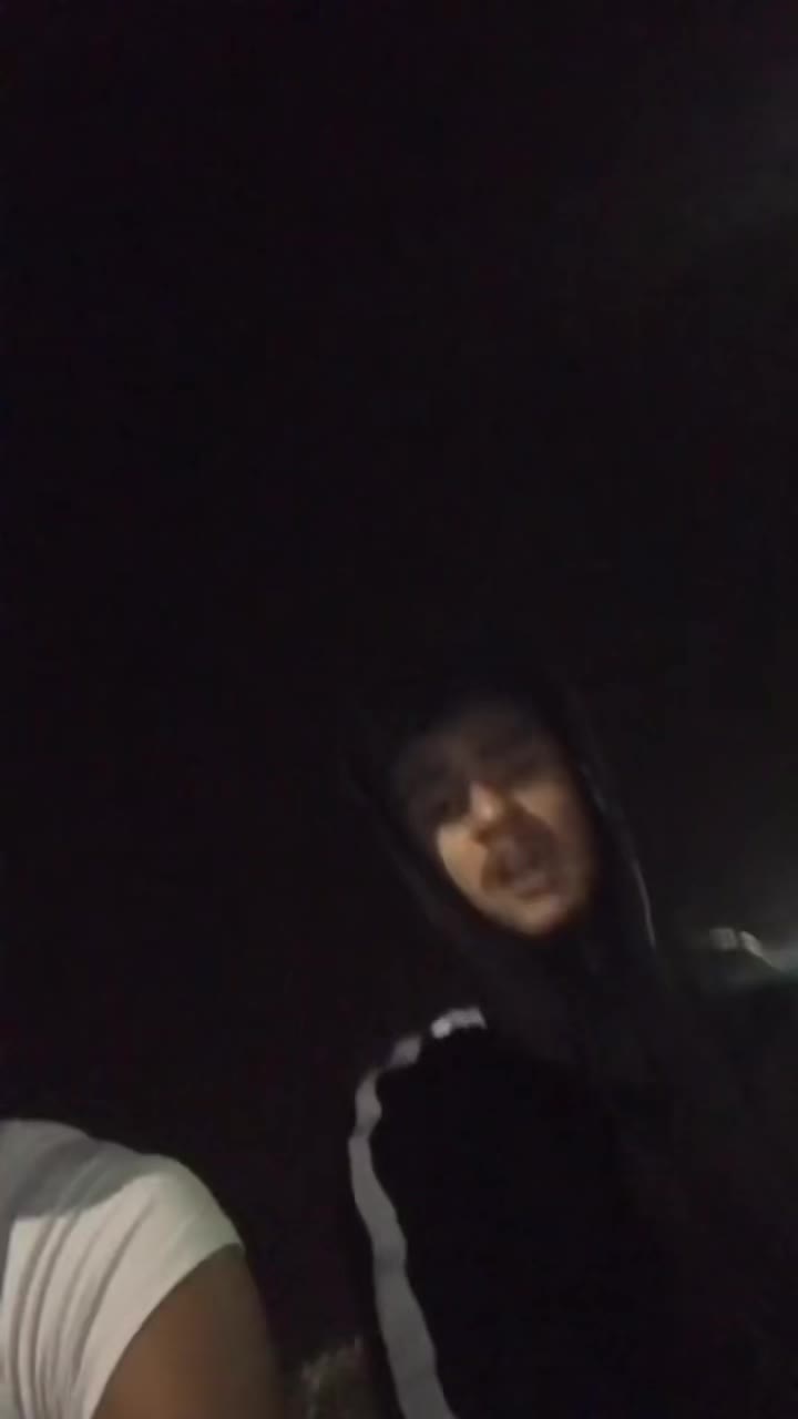 @Hugo