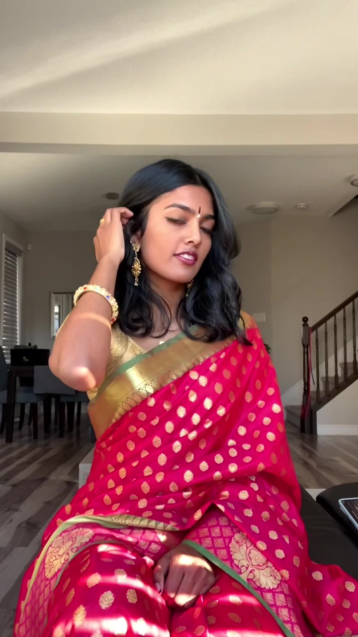 @dhivya sri