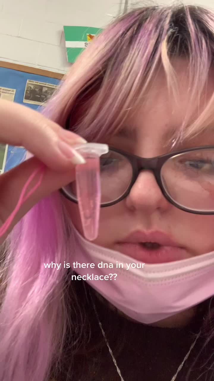 @milo