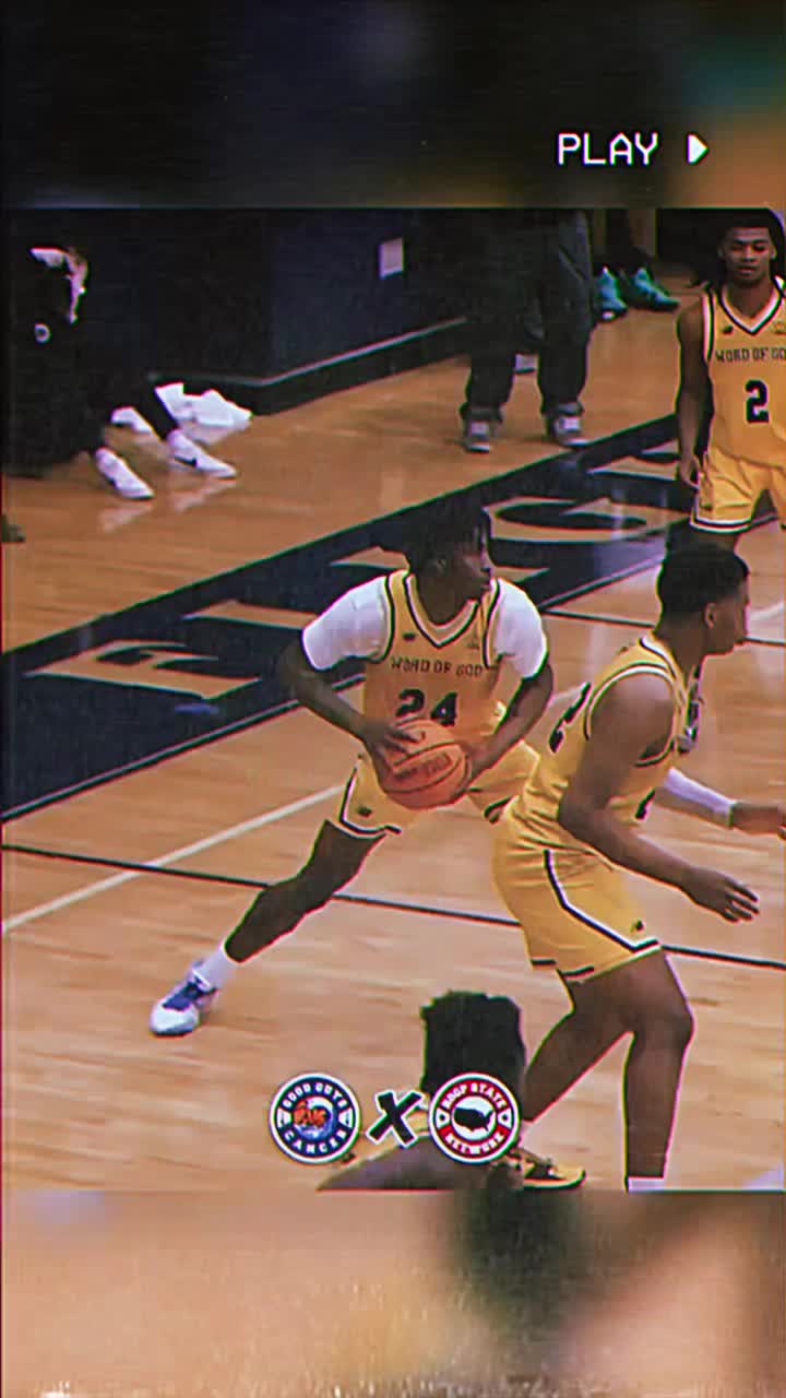 @🏀