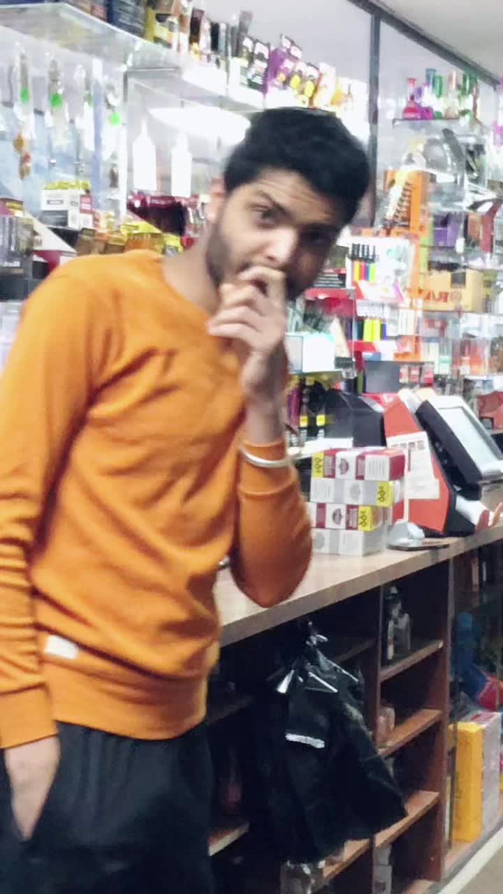 @13bala09