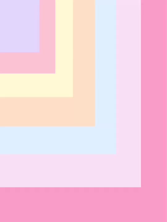 @ほのぴ ̖́-