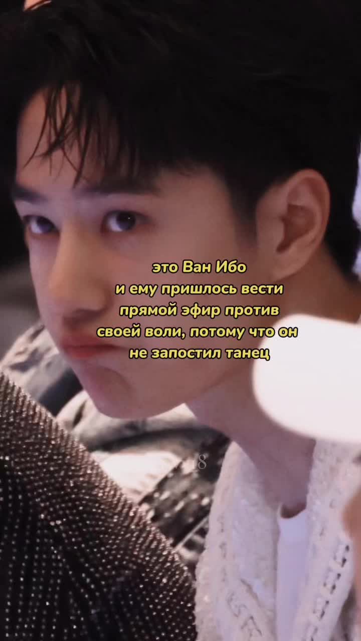 @𝐆𝐞𝐧𝐞𝐯𝐢𝐞𝐯𝐞