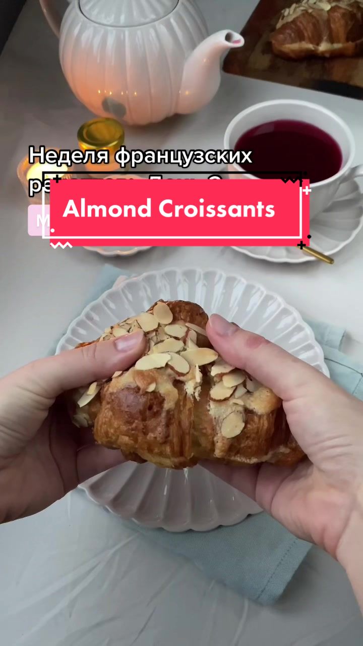 @Intravelfood