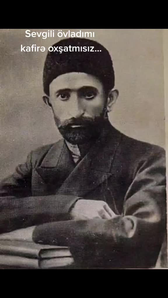 @İCTİMAİ FİKİR