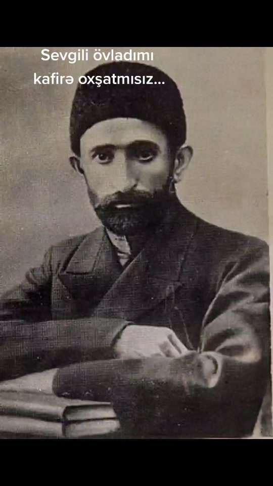 @İCTİMAİ FİKİR