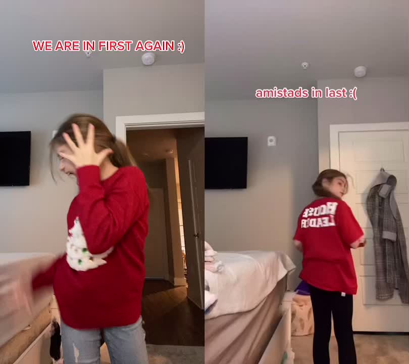 @🖤❤️💚💙
