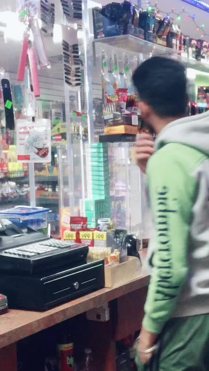 @13bala09
