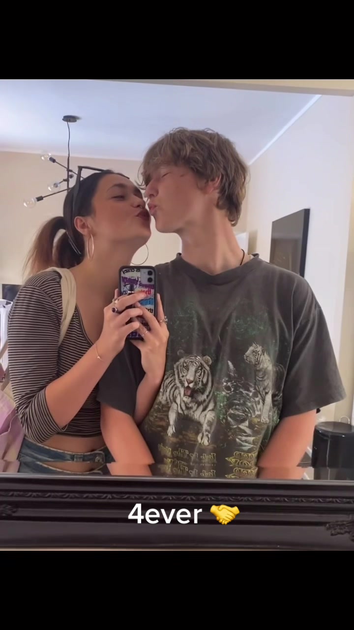 @p🙈