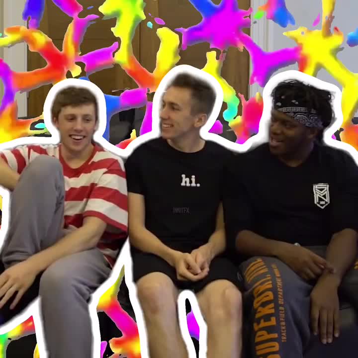 @mm7