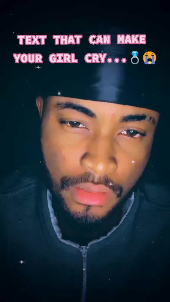 @F.man