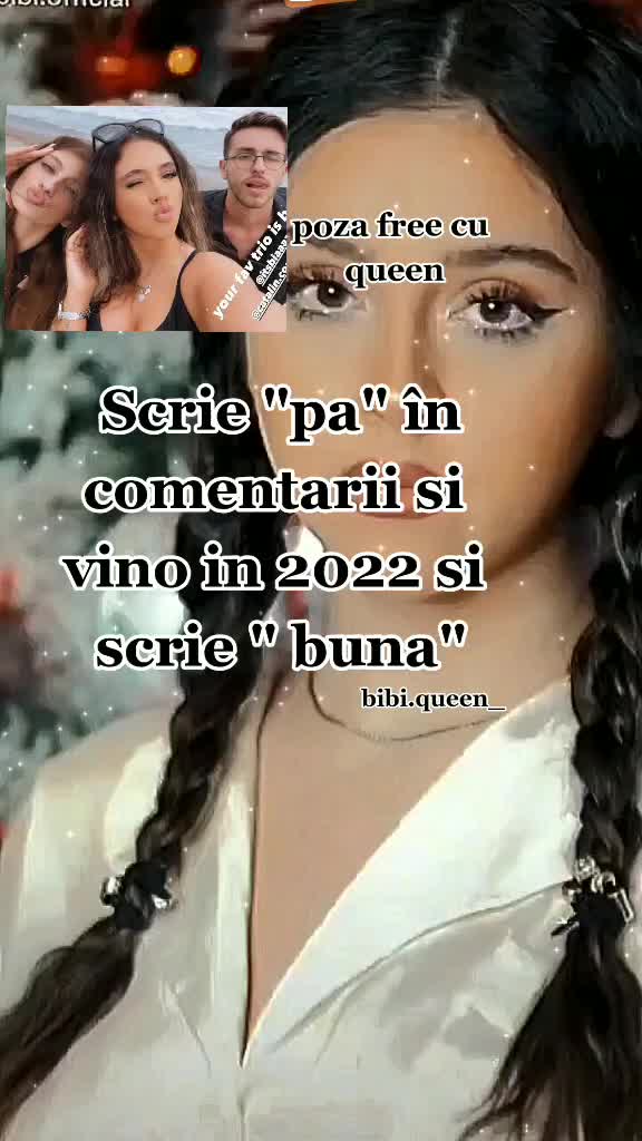 @☕Cafeluțe☕