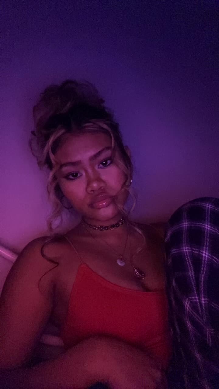 @angelique.dancel