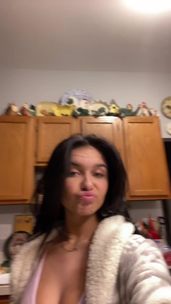 @B