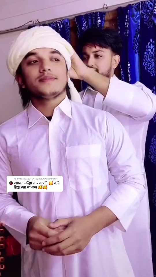 @𝐌𝐫_𝐅𝐨𝐫𝐢𝐝_𝐇𝐮𝐬𝐬𝐚𝐢𝐧