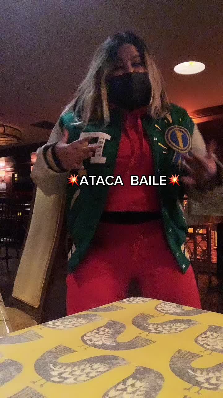 @jbdancelv