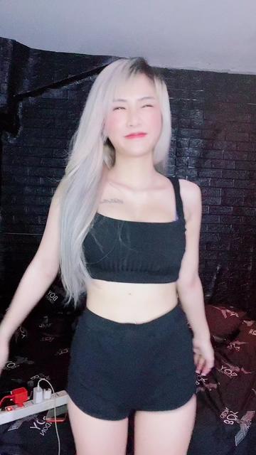 @𝐍𝐔𝐆𝐍𝐈𝐍𝐆