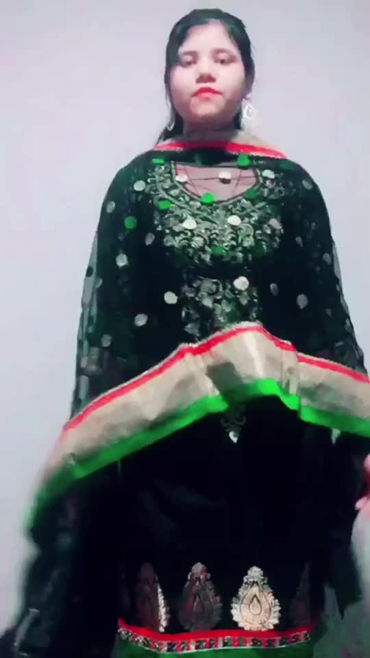 @Pooja Singh