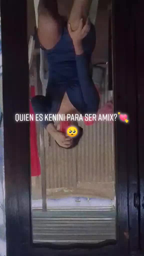 @kevin2001Hs🏳️‍🌈