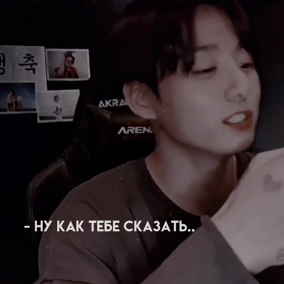 @𝘿𝙚𝙣 𝙒𝙤𝙡𝙩𝙚𝙧.