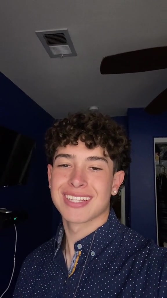 @jacobthethird2