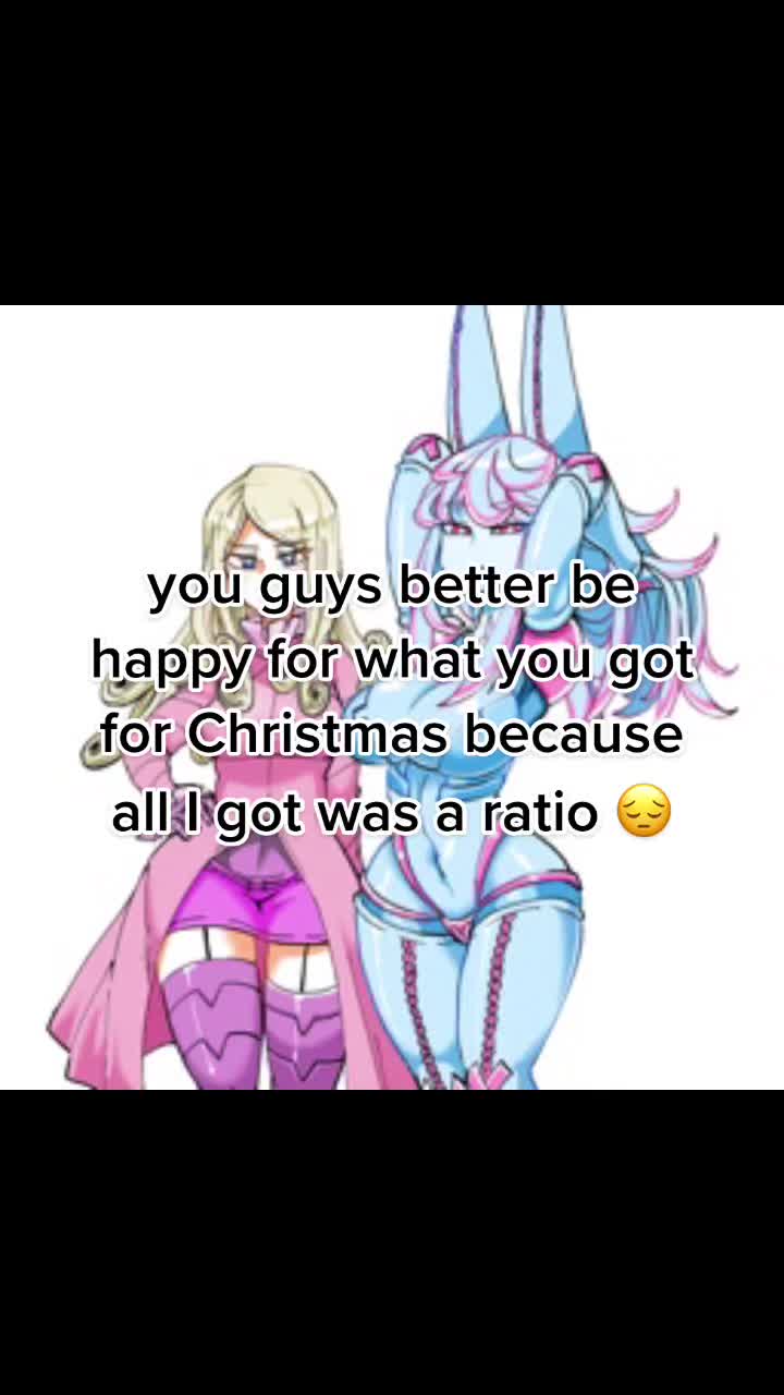 @lol