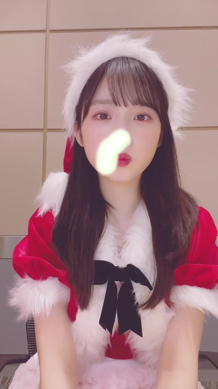 @小栗有以