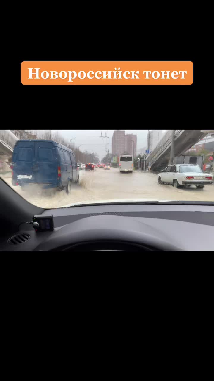 @@SergeyOreh