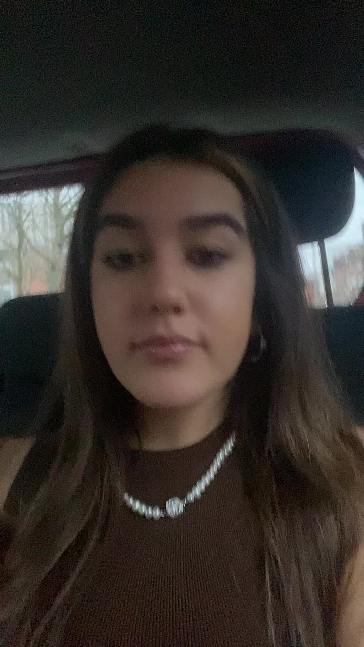 @dina:)