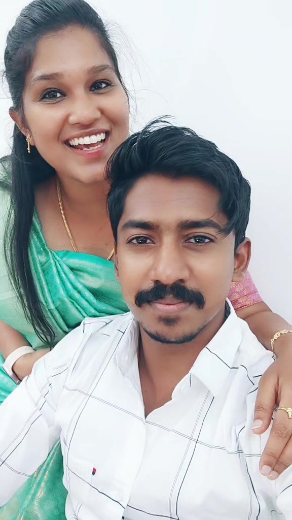 @SheenSmile