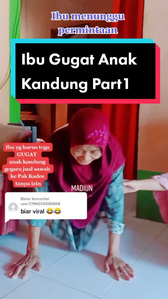 @sugeng_news