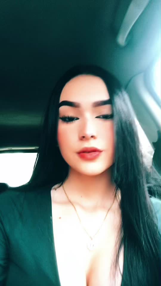 @𝑺𝒂𝒓𝒊𝒕𝒂🎀
