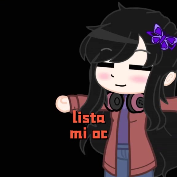 @&hearts;️ raptargamery 💗