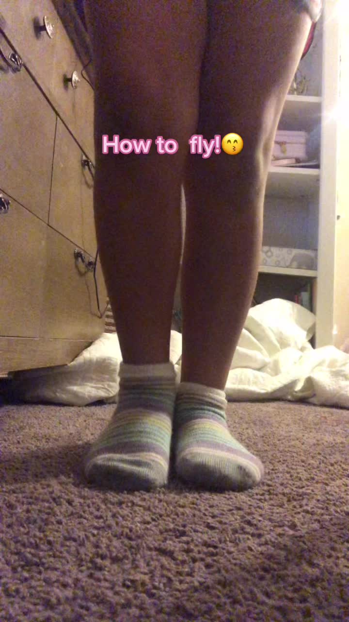 @christmas_love789