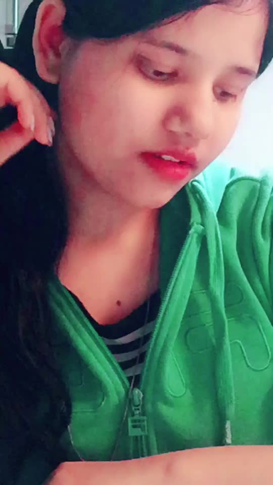 @Pooja Singh
