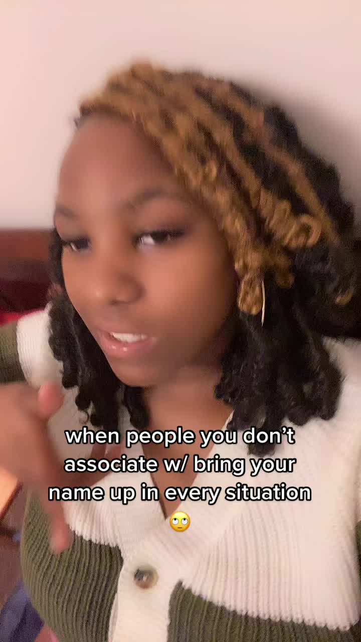 @Aniyahhh🤎