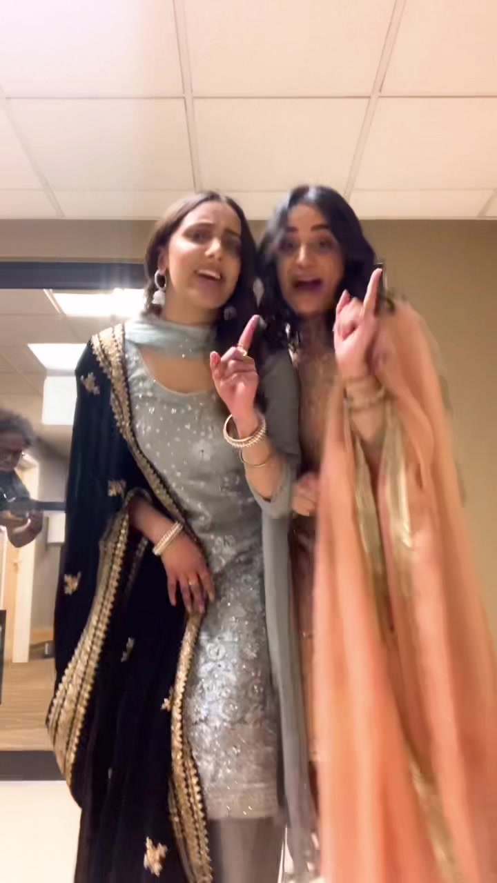 @Disha Patel