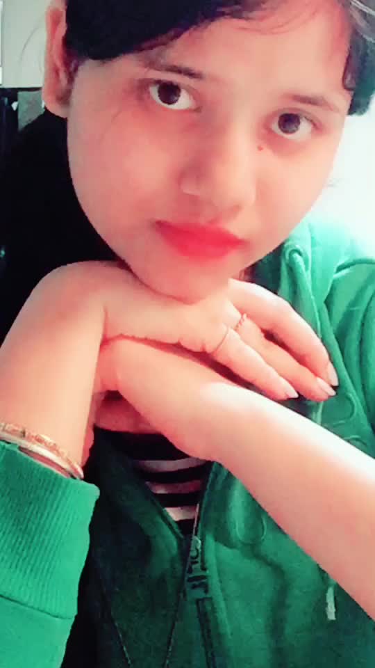 @Pooja Singh