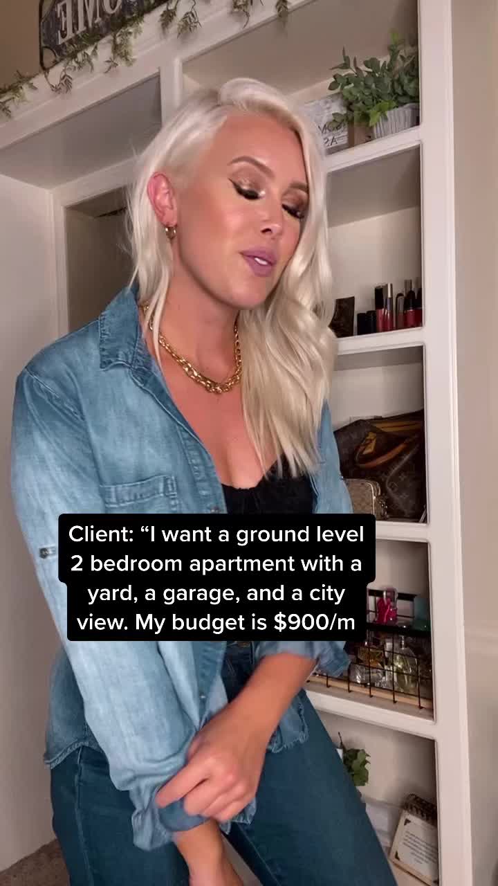 @Cassie Nero