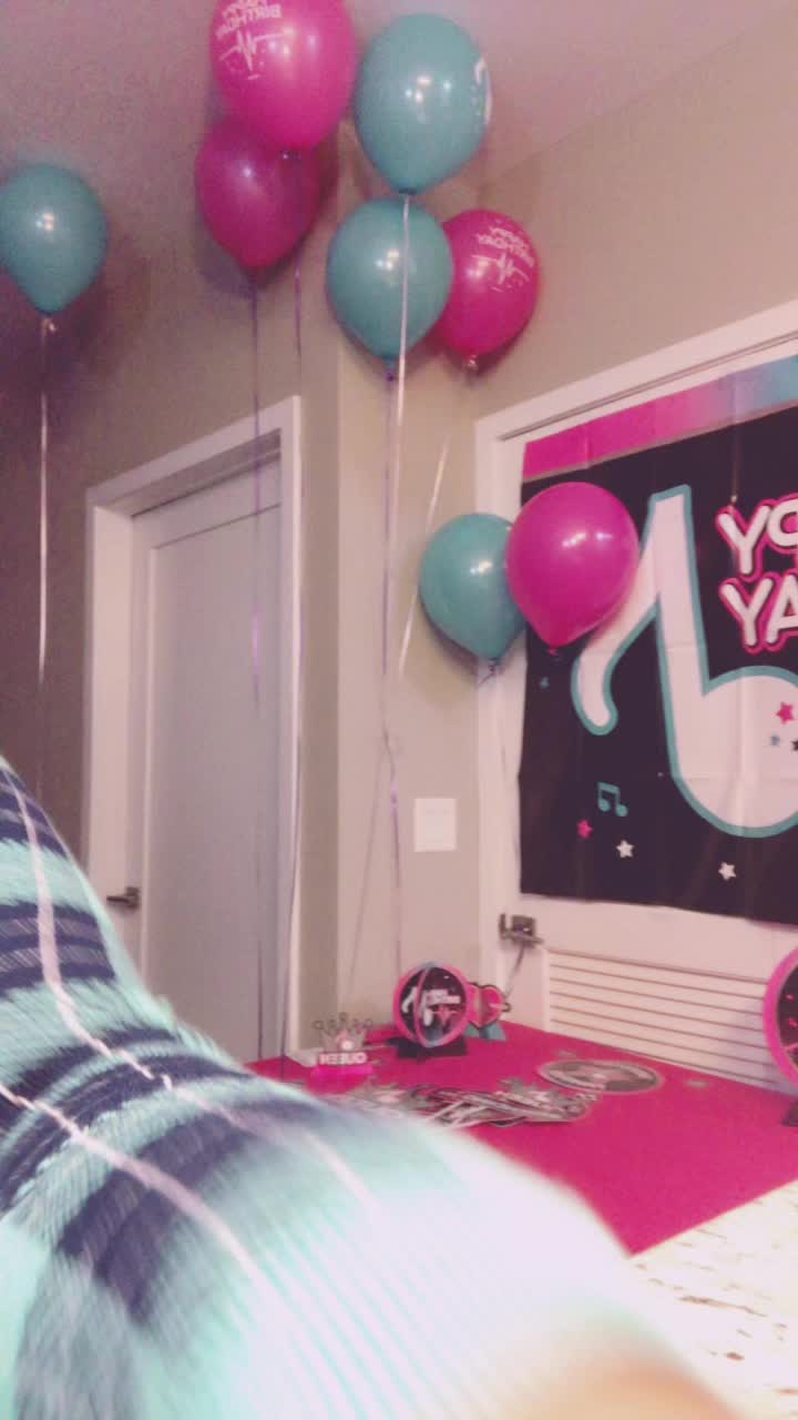 @❤️