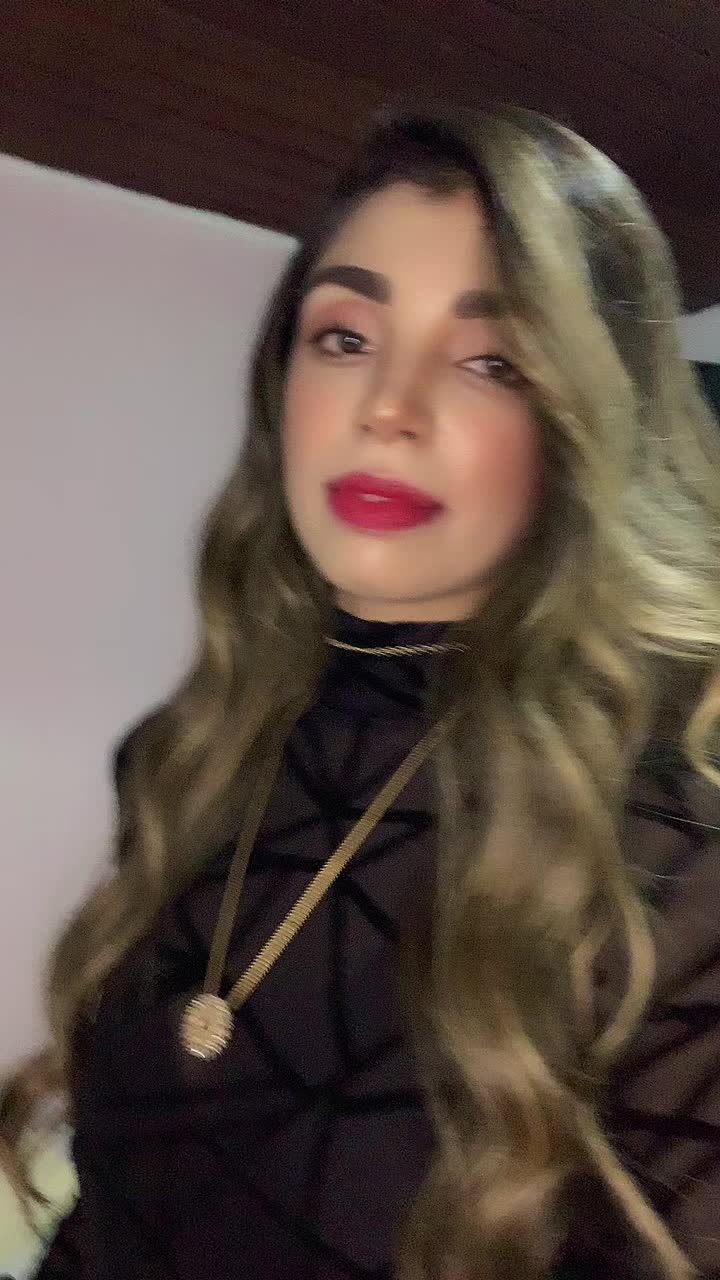 @Suzane Oliveira
