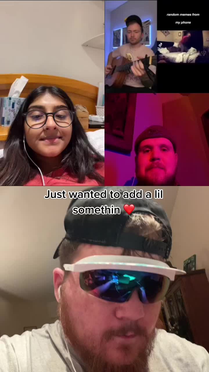 @nottclay