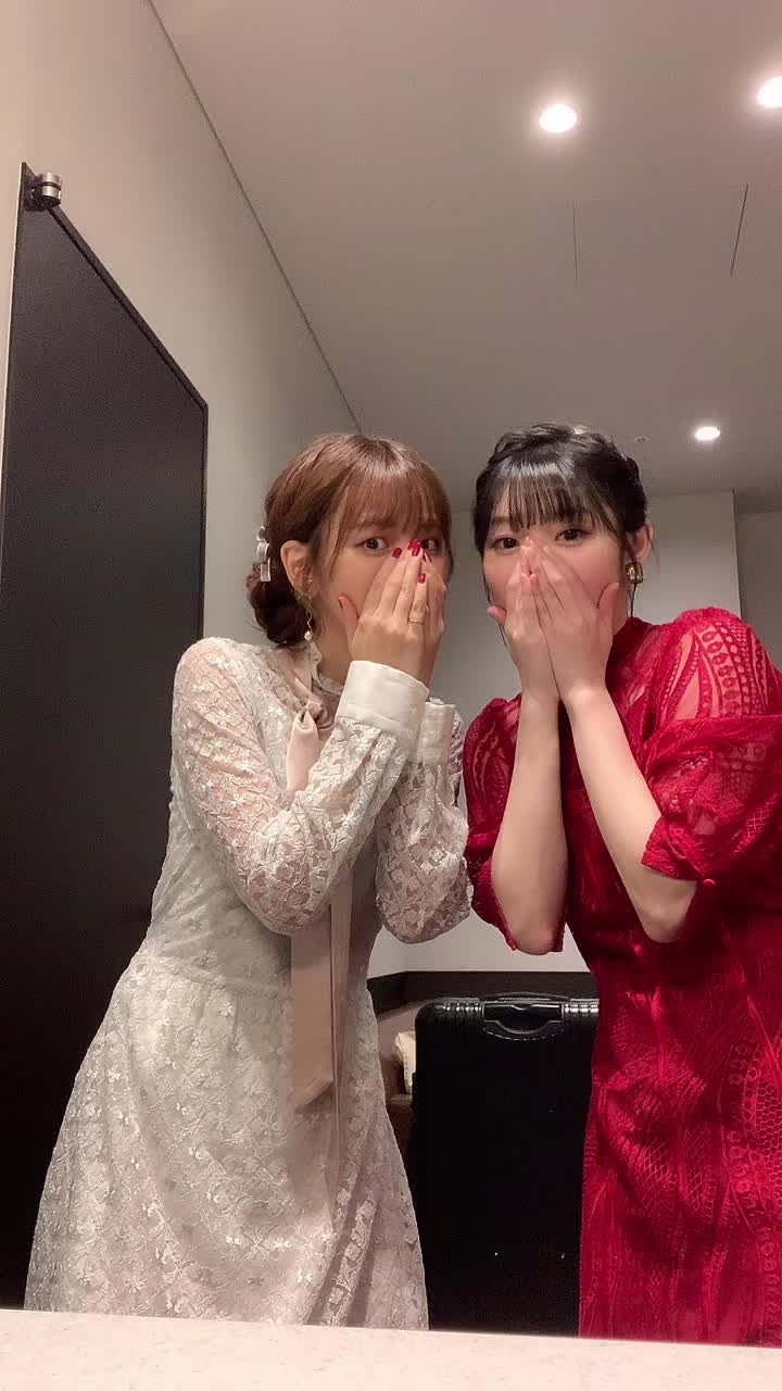 @宮本佳林💜🍬🗼