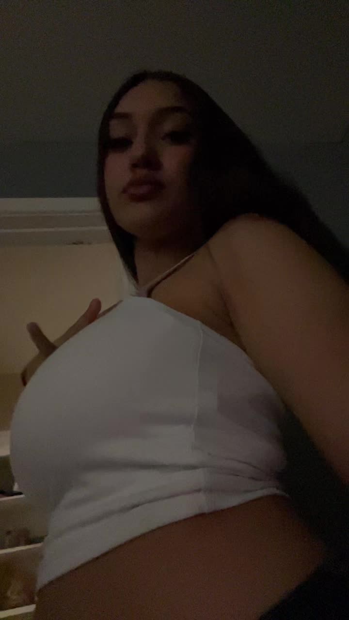 @jennifer ortiz
