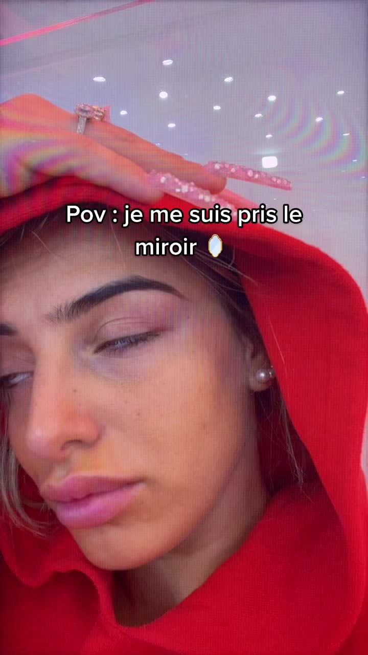 @Iaam_carla🦋