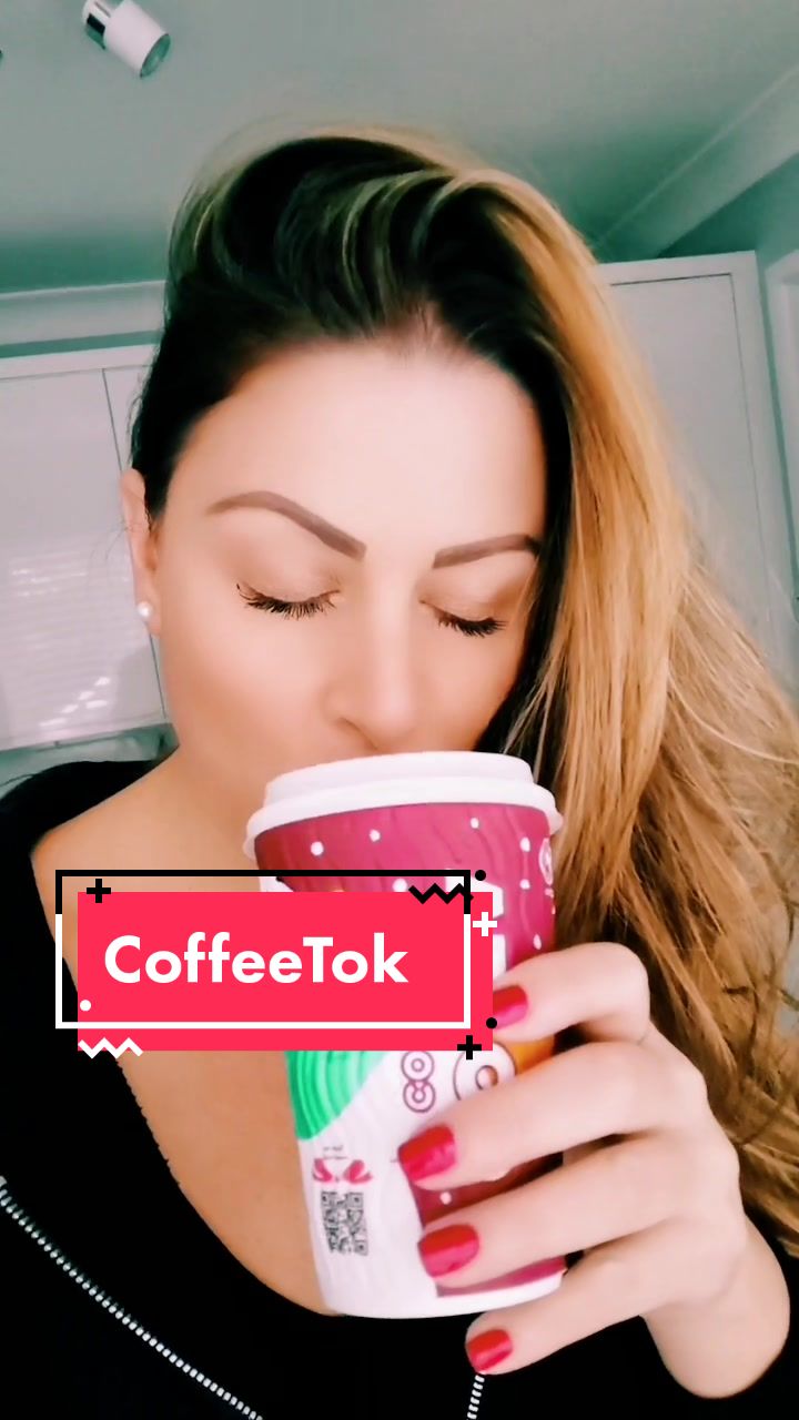 @Miss L